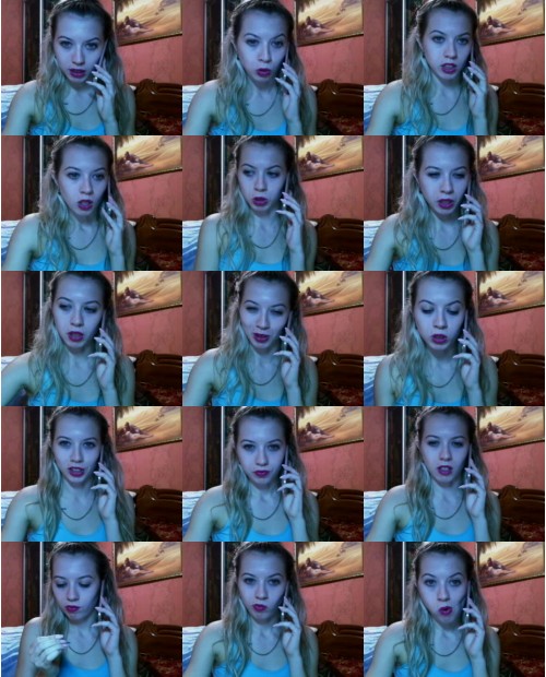 Download Video File: myfreecams luxur24