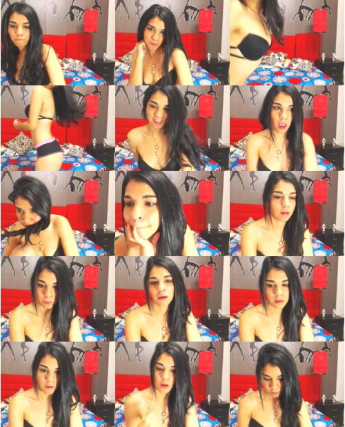 Download Video File: myfreecams luxyyblue