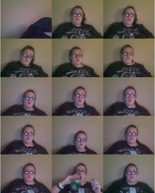 Download Video File: myfreecams lyanna faye