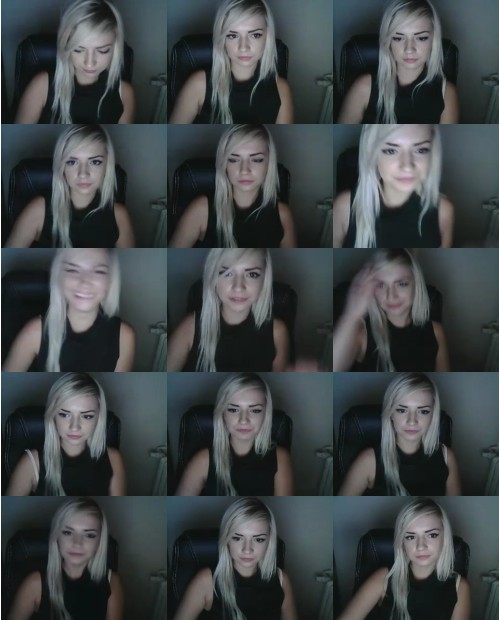 Download Video File: myfreecams lyssa19