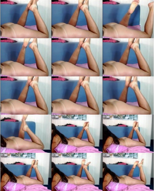 Download Video File: myfreecams m a r g o