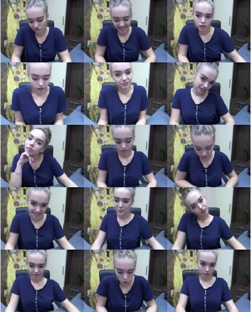 Download Video File: myfreecams magic 19