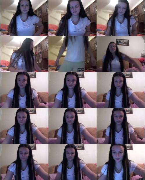 Download Video File: myfreecams maia20