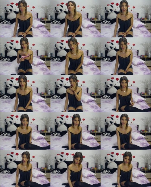 Download Video File: myfreecams mayaangelx