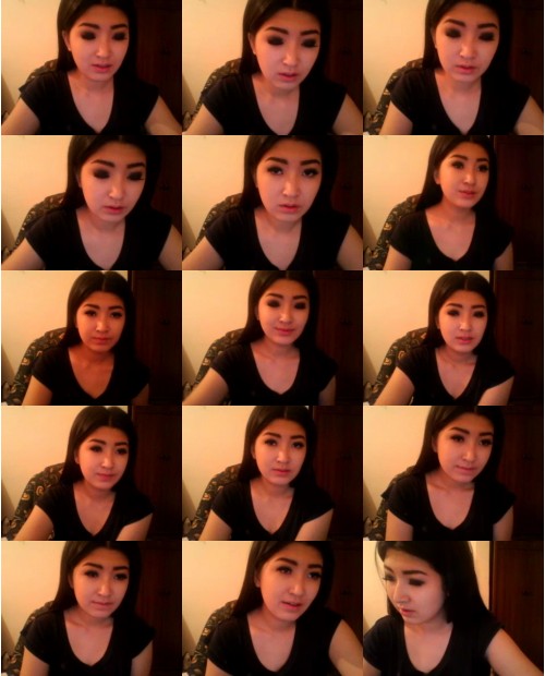 Download Video File: myfreecams medi 777