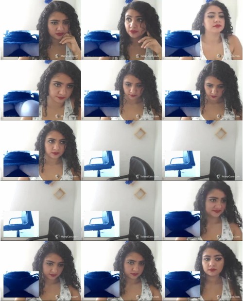 Download Video File: myfreecams miarivera 