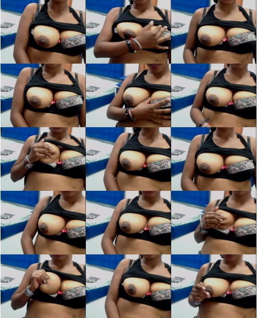 Download Video File: myfreecams michel jones