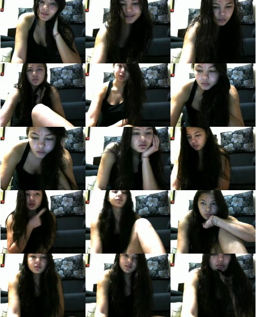 Download Video File: myfreecams missloves