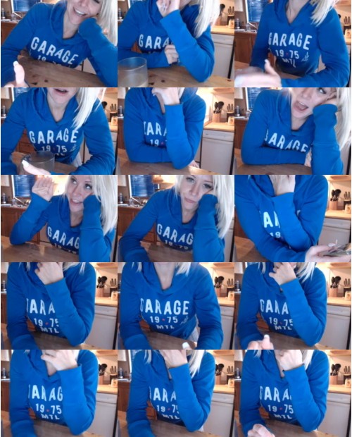 Download Video File: myfreecams monroelee