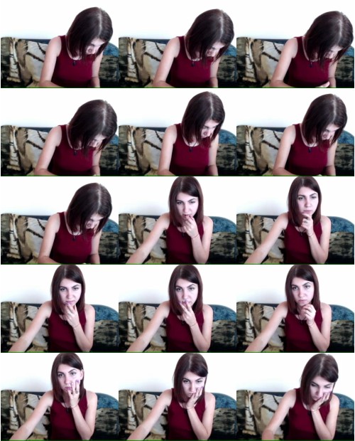 Download Video File: myfreecams mrs baby