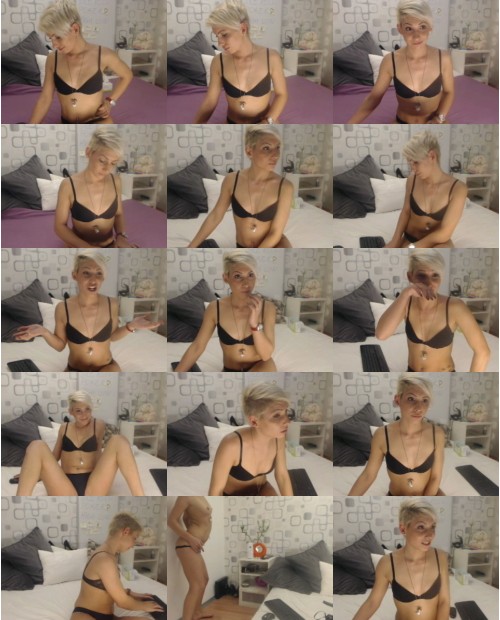 Download Video File: myfreecams a1abbygold
