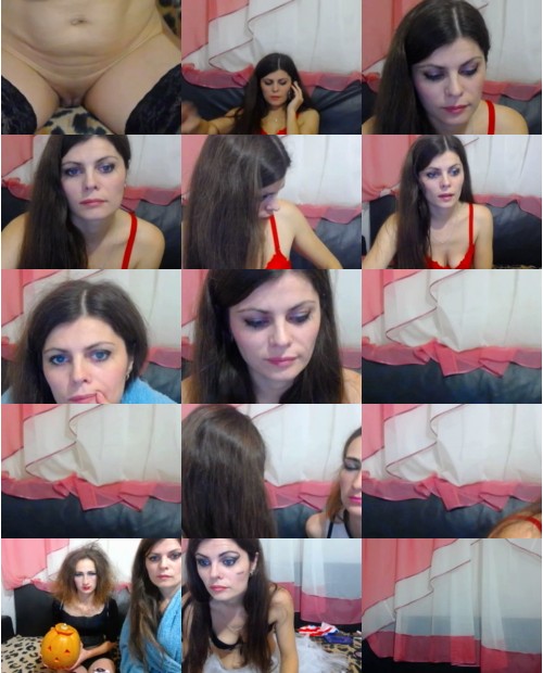 Download Video File: myfreecams a1jess