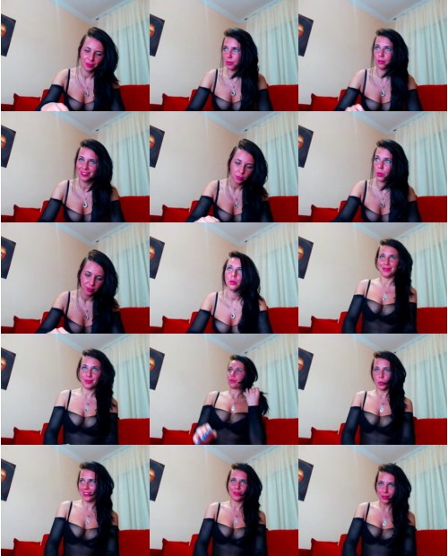 Download Video File: myfreecams aada25