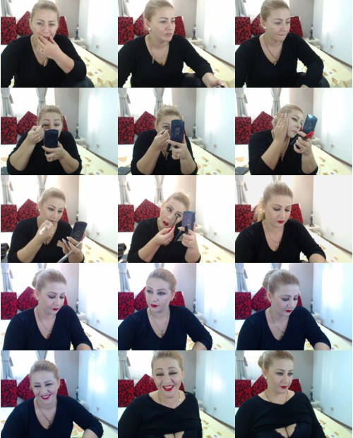 Download Video File: myfreecams aawildxnebuna