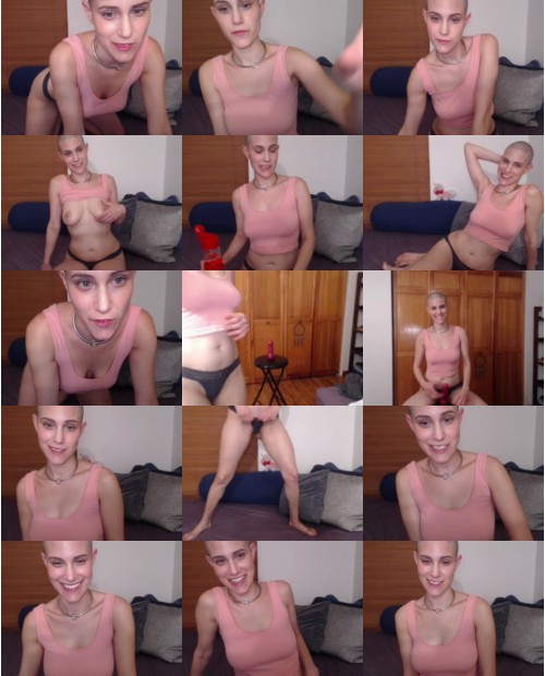 Download Video File: myfreecams abby spade