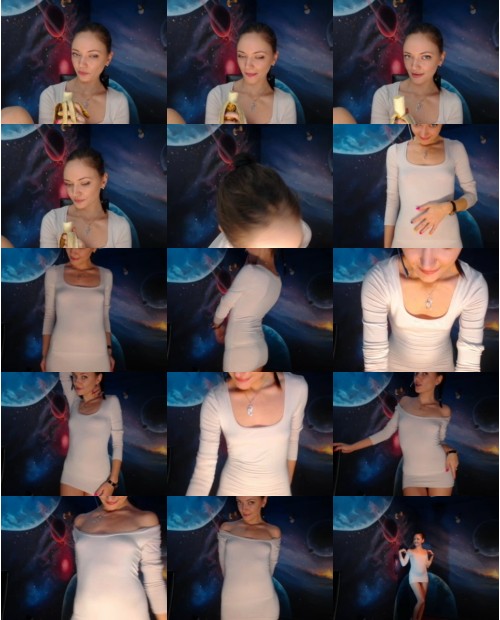 Download Video File: myfreecams addictivelara