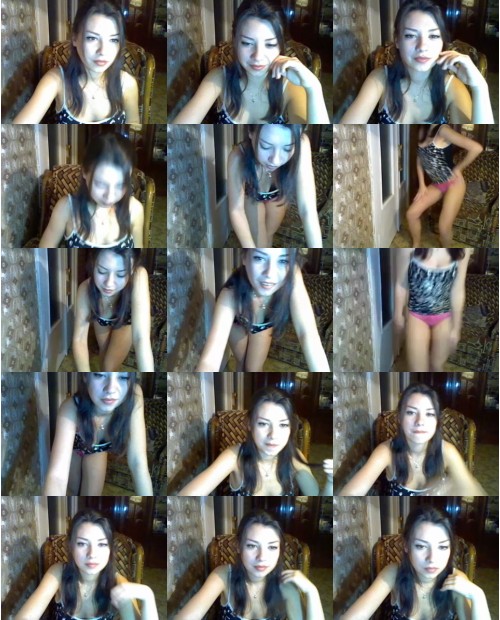 Download Video File: myfreecams adelaplay