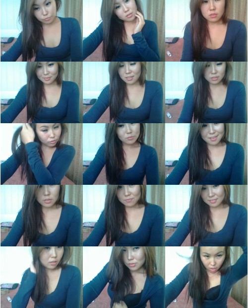 Download Video File: myfreecams adema777