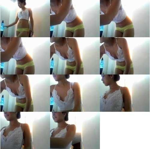 Download Video File: myfreecams adina 