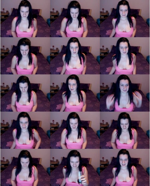 Download Video File: myfreecams adinapinkrose