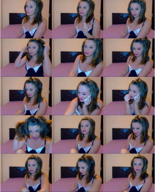 Download Video File: myfreecams adnanadefour