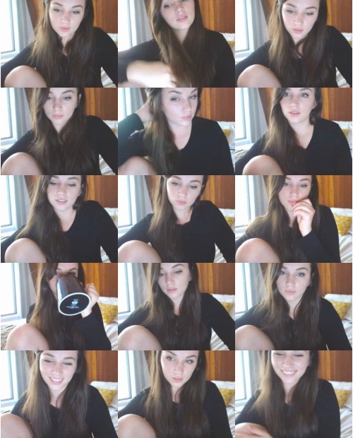 Download Video File: myfreecams adrey 