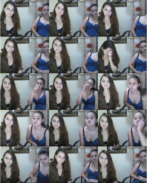 Download Video File: myfreecams adriana leen