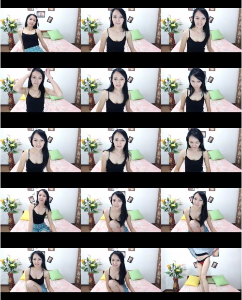 Download Video File: myfreecams adrianna hot