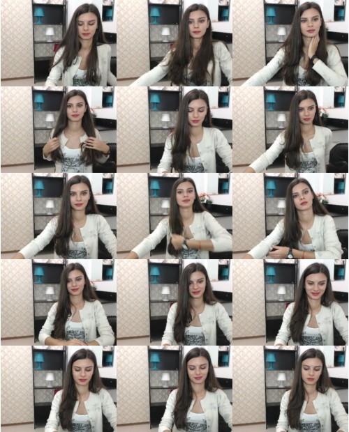 Download Video File: myfreecams adyison