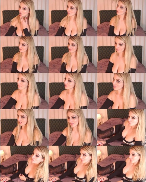 Download Video File: myfreecams afrodisiacxo
