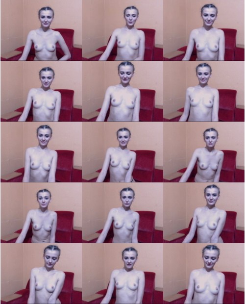 Download Video File: myfreecams agnesmaxmara