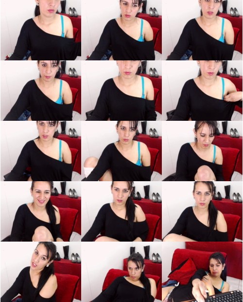 Download Video File: myfreecams akari 