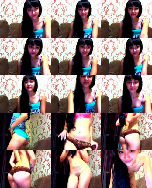 Download Video File: myfreecams akirasweet