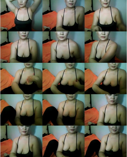 Download Video File: myfreecams akiyaaa