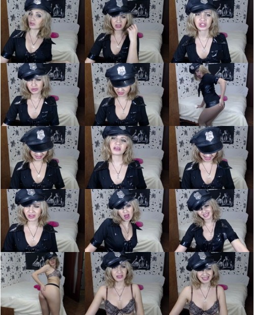 Download Video File: myfreecams alabamablues