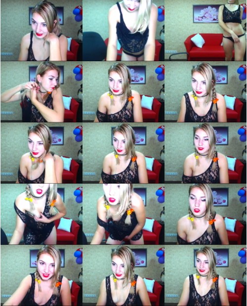 Download Video File: myfreecams alana ray