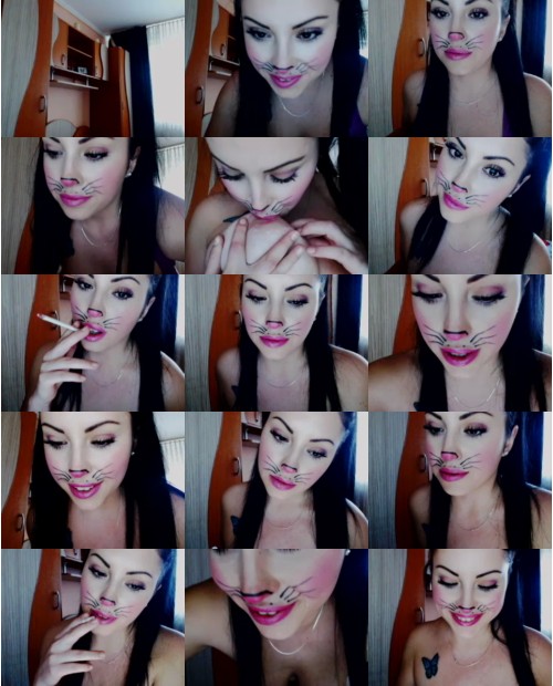 Download Video File: myfreecams alebunny
