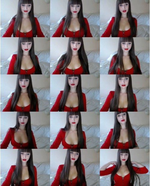 Download Video File: myfreecams alenaxs