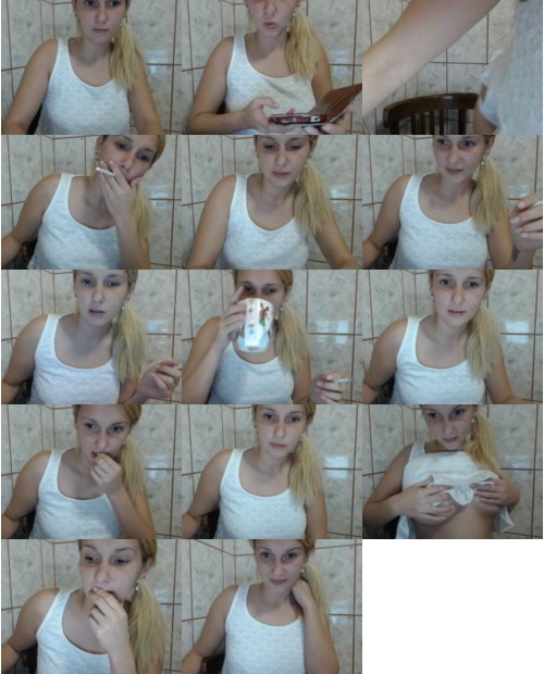 Download Video File: myfreecams alessia 20