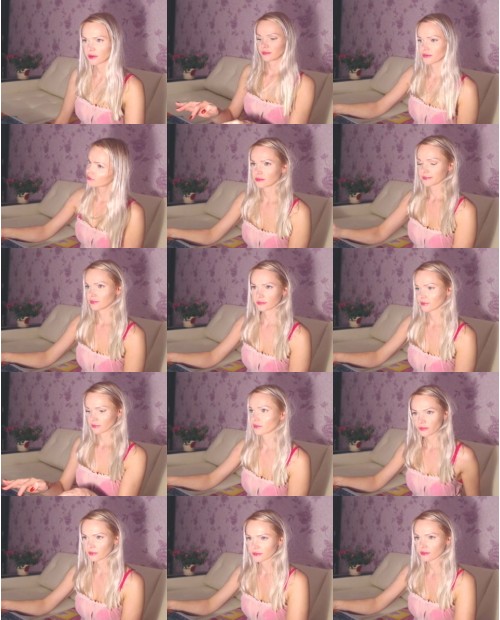 Download Video File: myfreecams alesssandra