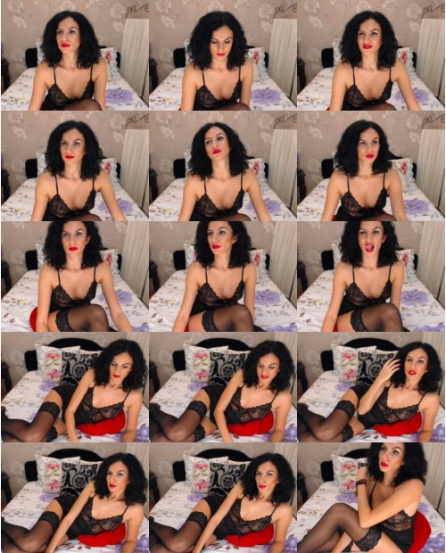 Download Video File: myfreecams aletaxx