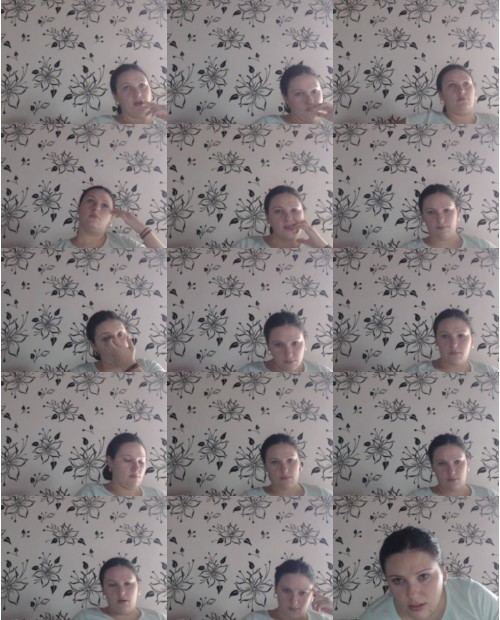 Download Video File: myfreecams alexa27