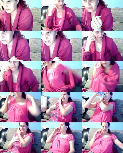 Download Video File: myfreecams alexakimy