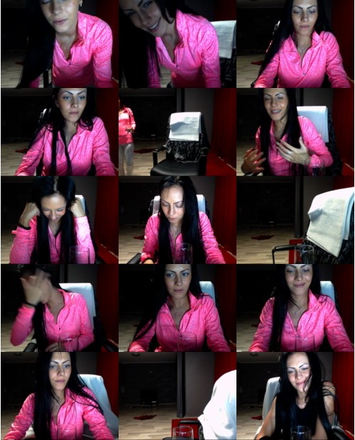 Download Video File: myfreecams alexbrilliant