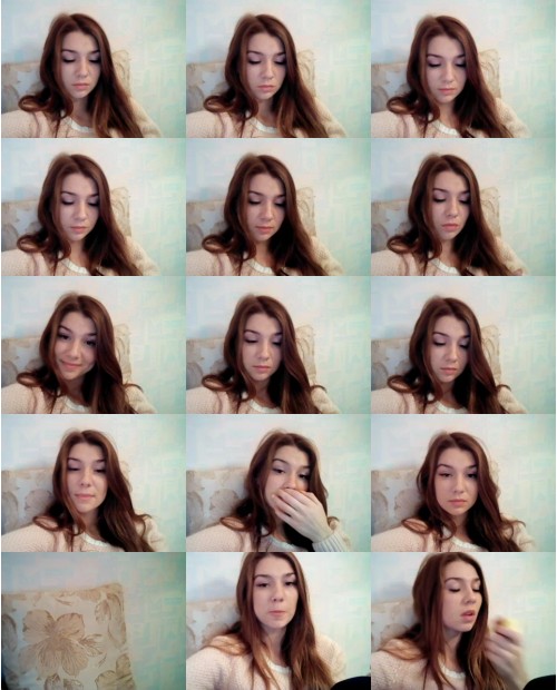 Download Video File: myfreecams alexis027