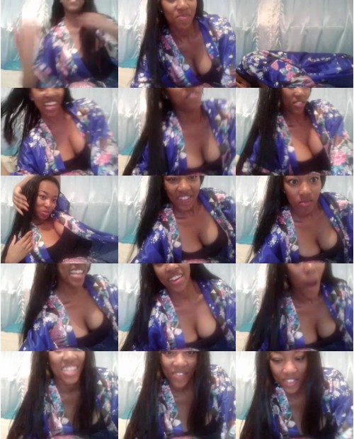 Download Video File: myfreecams alexisbabii01