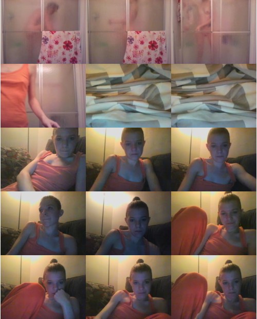 Download Video File: myfreecams alexiscross