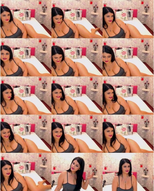 Download Video File: myfreecams alexissrae