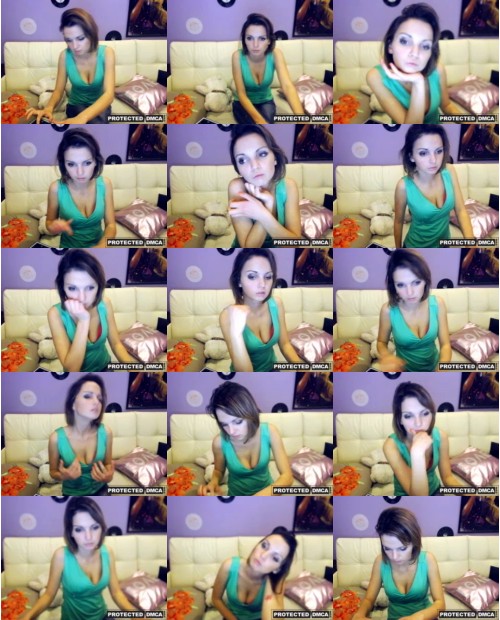 Download Video File: myfreecams aliceless
