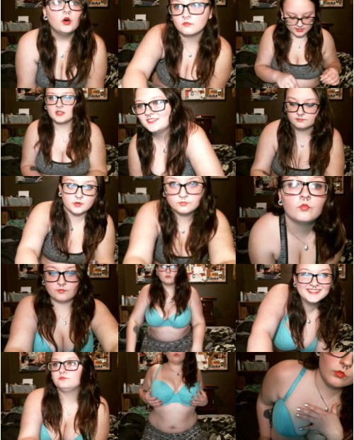Download Video File: myfreecams alicelux18